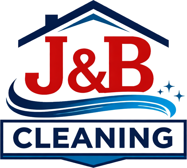 J&B Pro Cleaning